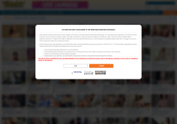 Chaturbate